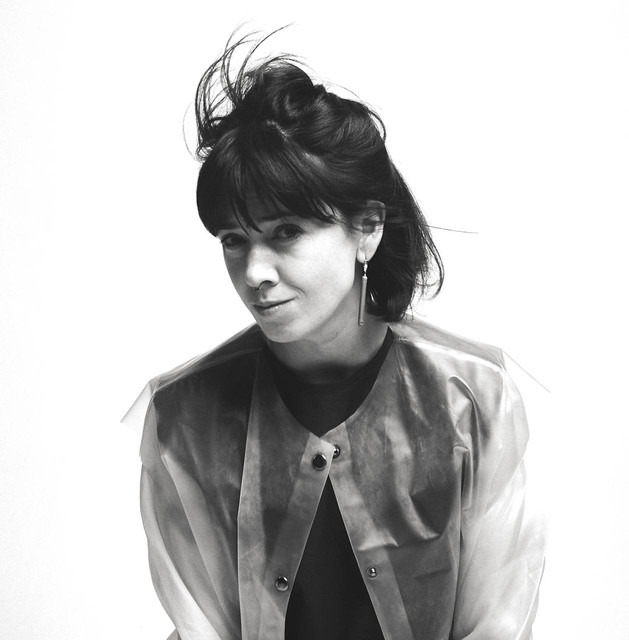 Елена Скрипкина